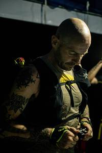 BIB: 
                            <button type="button" onclick="openModal(22790867)" class="btn btn-primary btn-sm float-right btn-popup" data-toggle="modal" data-target=".modal-high-quality">
                        <i class="fas fa-shopping-cart"></i> Add to Cart
                    </button>
                                            <button type="button" onclick="isThisMe(22790867, true)" class="btn btn-success btn-sm float-right btn-popup btn-isme hidden" data-toggle="tooltip" data-placement="bottom" title="นี่คือรูปของคุณใช่ไหม คลิกที่นี่เพื่อเอาเข้าอัลบั้ม">
                        <i class="fas fa-plus"></i> Add to album
                    </button>
                    <button type="button" onclick="isThisMe(22790867, false)" class="btn btn-warning btn-sm float-right btn-popup btn-isnotme hidden">
                        <i class="fas fa-ban"></i> Remove from album
                    </button>